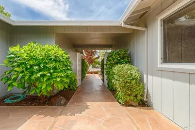 266 Mountain Vista Lane, Santa Rosa, CA 95409 - Photo 3