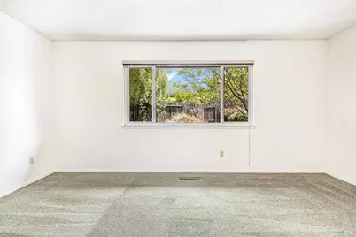 266 Mountain Vista Lane, Santa Rosa, CA 95409 - Photo 27