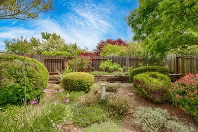 266 Mountain Vista Lane, Santa Rosa, CA 95409 - Photo 39