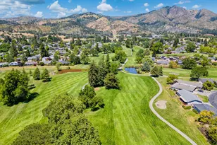 266 Mountain Vista Ln, Santa Rosa, CA 95409 - Photo 61