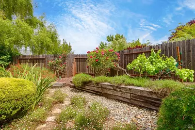 266 Mountain Vista Lane, Santa Rosa, CA 95409 - Photo 45