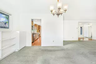 266 Mountain Vista Ln, Santa Rosa, CA 95409 - Photo 9