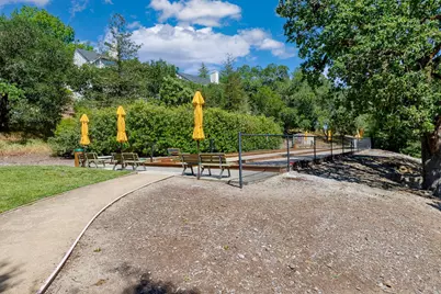 266 Mountain Vista Lane, Santa Rosa, CA 95409 - Photo 55