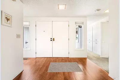 266 Mountain Vista Lane, Santa Rosa, CA 95409 - Photo 5