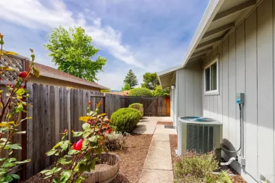 266 Mountain Vista Lane, Santa Rosa, CA 95409 - Photo 41