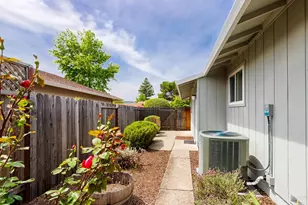 266 Mountain Vista Ln, Santa Rosa, CA 95409 - Photo 41