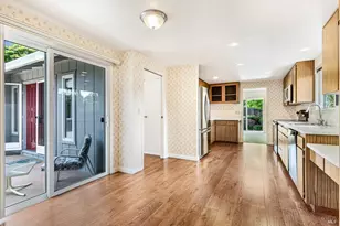 266 Mountain Vista Ln, Santa Rosa, CA 95409 - Photo 15