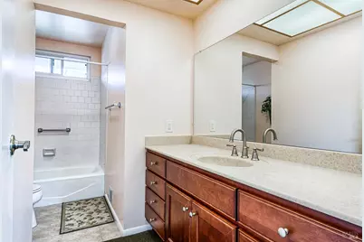 266 Mountain Vista Lane, Santa Rosa, CA 95409 - Photo 35