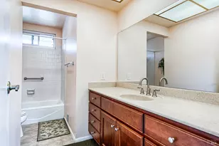 266 Mountain Vista Ln, Santa Rosa, CA 95409 - Photo 35