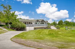 266 Mountain Vista Ln, Santa Rosa, CA 95409 - Photo 53