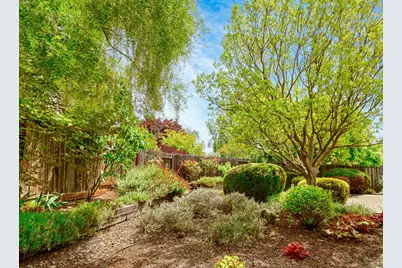 266 Mountain Vista Lane, Santa Rosa, CA 95409 - Photo 43