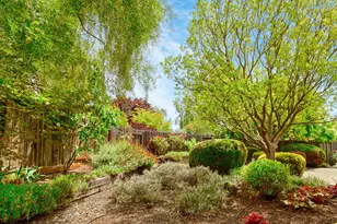 266 Mountain Vista Ln, Santa Rosa, CA 95409 - Photo 43
