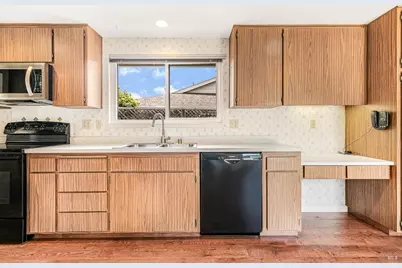 266 Mountain Vista Lane, Santa Rosa, CA 95409 - Photo 11