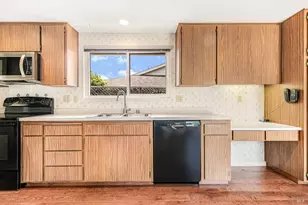 266 Mountain Vista Ln, Santa Rosa, CA 95409 - Photo 11