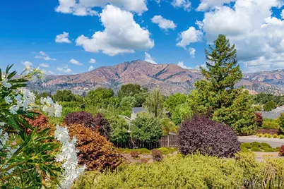 266 Mountain Vista Lane, Santa Rosa, CA 95409 - Photo 61