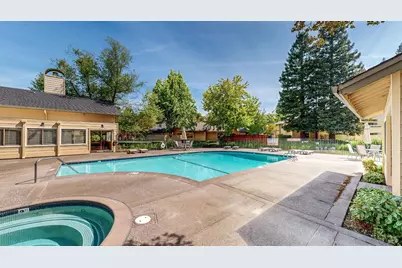 2403 Woodlake Drive, Santa Rosa, CA 95405 - Photo 45