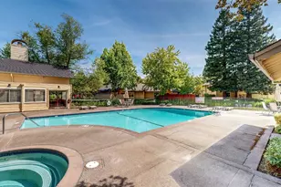2403 Woodlake Dr, Santa Rosa, CA 95405 - Photo 45