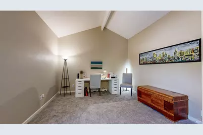 2403 Woodlake Drive, Santa Rosa, CA 95405 - Photo 29