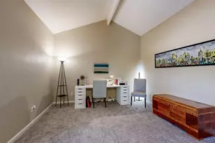 2403 Woodlake Dr, Santa Rosa, CA 95405 - Photo 29