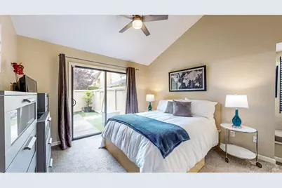 2403 Woodlake Drive, Santa Rosa, CA 95405 - Photo 17