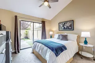 2403 Woodlake Dr, Santa Rosa, CA 95405 - Photo 17