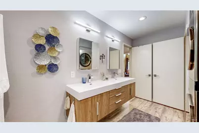 2403 Woodlake Drive, Santa Rosa, CA 95405 - Photo 31
