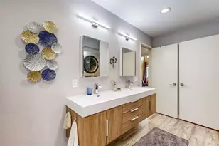 2403 Woodlake Dr, Santa Rosa, CA 95405 - Photo 31