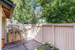 2403 Woodlake Dr, Santa Rosa, CA 95405 - Photo 37