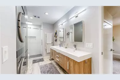 2403 Woodlake Drive, Santa Rosa, CA 95405 - Photo 21