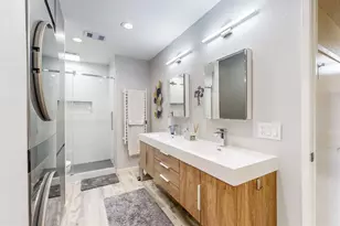 2403 Woodlake Dr, Santa Rosa, CA 95405 - Photo 21