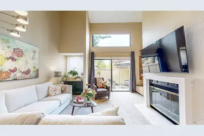 2403 Woodlake Drive, Santa Rosa, CA 95405 - Photo 7