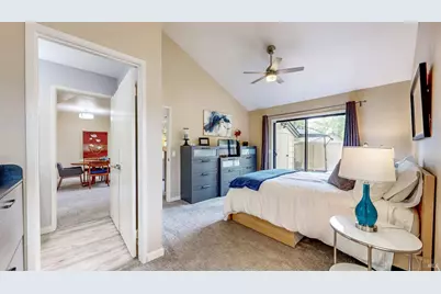 2403 Woodlake Drive, Santa Rosa, CA 95405 - Photo 15