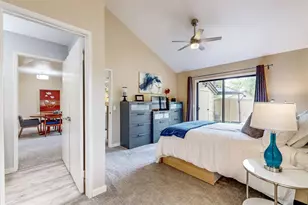 2403 Woodlake Dr, Santa Rosa, CA 95405 - Photo 15