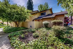 2403 Woodlake Dr, Santa Rosa, CA 95405 - Photo 1