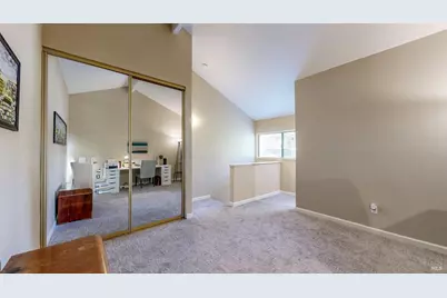 2403 Woodlake Drive, Santa Rosa, CA 95405 - Photo 27