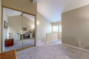 2403 Woodlake Dr, Santa Rosa, CA 95405 - Photo 27