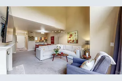 2403 Woodlake Drive, Santa Rosa, CA 95405 - Photo 9