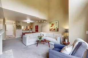 2403 Woodlake Dr, Santa Rosa, CA 95405 - Photo 9