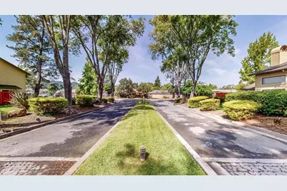 2403 Woodlake Drive, Santa Rosa, CA 95405 - Photo 41