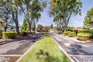 2403 Woodlake Dr, Santa Rosa, CA 95405 - Photo 41