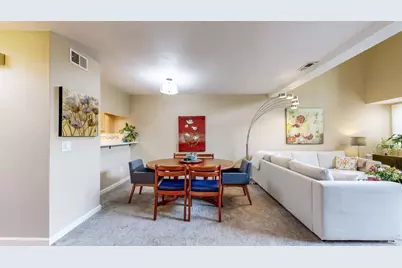 2403 Woodlake Drive, Santa Rosa, CA 95405 - Photo 13