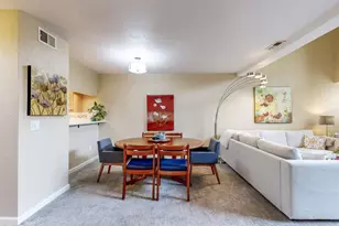 2403 Woodlake Dr, Santa Rosa, CA 95405 - Photo 13