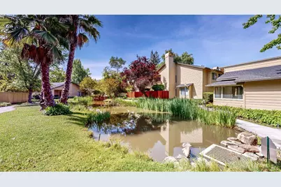 2403 Woodlake Drive, Santa Rosa, CA 95405 - Photo 43