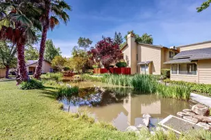 2403 Woodlake Dr, Santa Rosa, CA 95405 - Photo 43