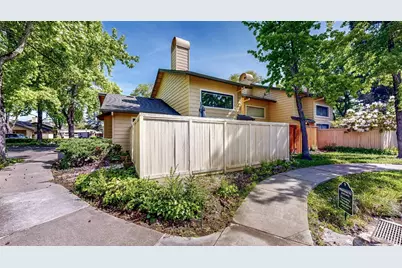 2403 Woodlake Drive, Santa Rosa, CA 95405 - Photo 49