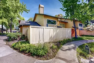 2403 Woodlake Dr, Santa Rosa, CA 95405 - Photo 49
