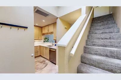 2403 Woodlake Drive, Santa Rosa, CA 95405 - Photo 25