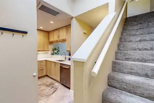 2403 Woodlake Dr, Santa Rosa, CA 95405 - Photo 25