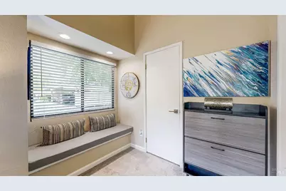 2403 Woodlake Drive, Santa Rosa, CA 95405 - Photo 19