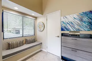 2403 Woodlake Dr, Santa Rosa, CA 95405 - Photo 19